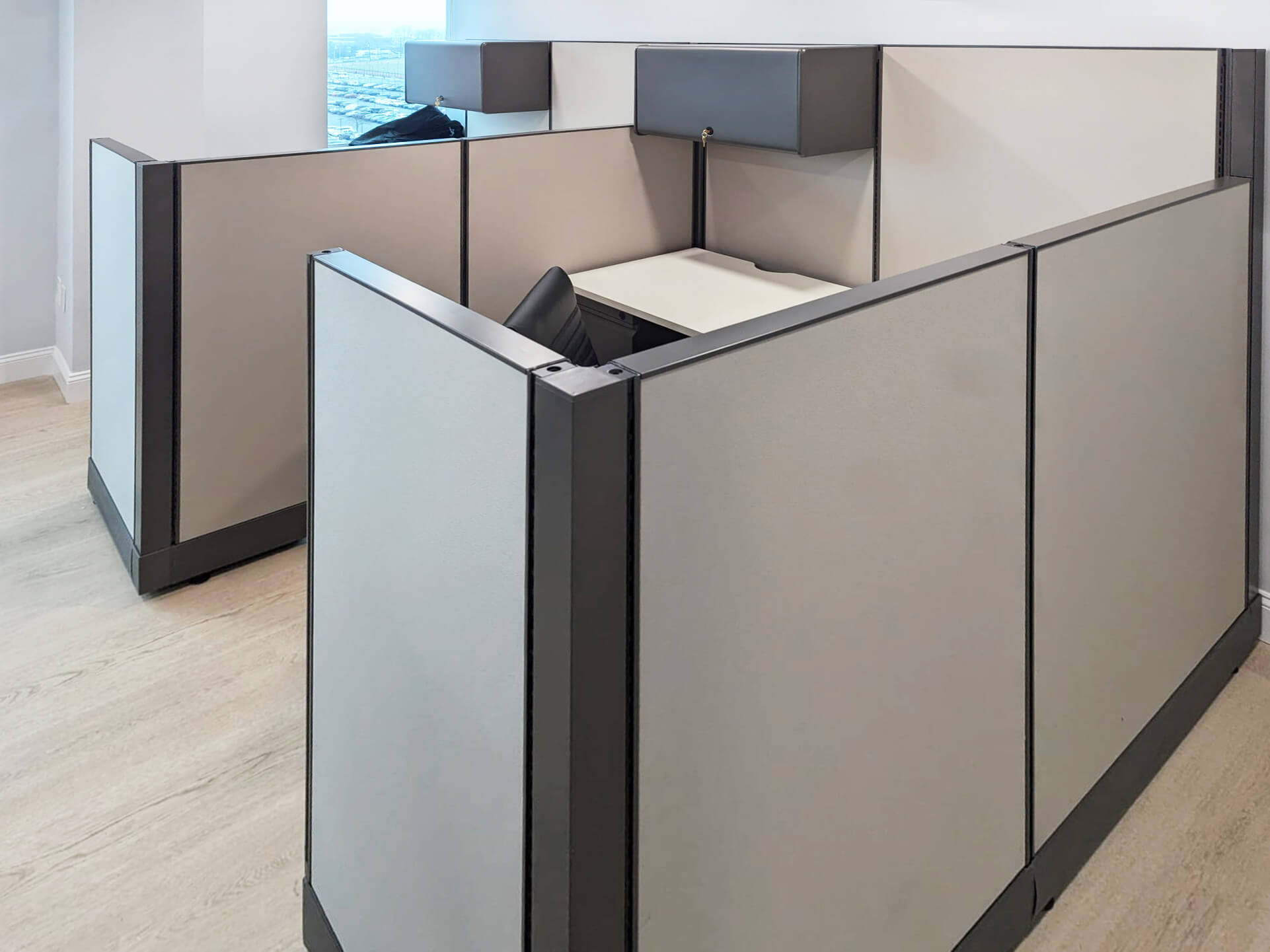 NY office furniture gospe2mjmp 121124  02 Cubicles
